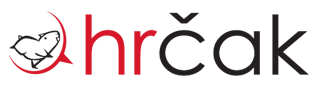 hrcak-logo
